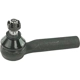 Purchase Top-Quality Outer Tie Rod End by MEVOTECH - MES3440 pa21