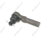 Purchase Top-Quality Outer Tie Rod End by MEVOTECH - MES3440 pa9