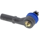 Purchase Top-Quality MEVOTECH - MES3446T - Outer Tie Rod End pa18