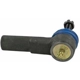 Purchase Top-Quality Outer Tie Rod End by MEVOTECH - MES3452 pa10