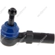 Purchase Top-Quality Outer Tie Rod End by MEVOTECH - MES3452 pa14