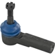 Purchase Top-Quality Outer Tie Rod End by MEVOTECH - MES3452 pa16