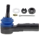 Purchase Top-Quality Outer Tie Rod End by MEVOTECH - MES3452 pa18
