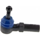 Purchase Top-Quality Outer Tie Rod End by MEVOTECH - MES3452 pa2