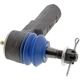 Purchase Top-Quality Outer Tie Rod End by MEVOTECH - MES3452 pa20