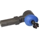 Purchase Top-Quality Outer Tie Rod End by MEVOTECH - MES3452 pa23