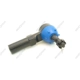 Purchase Top-Quality Outer Tie Rod End by MEVOTECH - MES3452 pa9