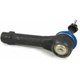 Purchase Top-Quality Outer Tie Rod End by MEVOTECH - MES3453 pa1