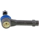 Purchase Top-Quality Outer Tie Rod End by MEVOTECH - MES3453 pa10