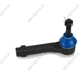 Purchase Top-Quality Outer Tie Rod End by MEVOTECH - MES3453 pa14