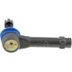 Purchase Top-Quality Outer Tie Rod End by MEVOTECH - MES3453 pa19
