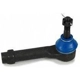 Purchase Top-Quality Outer Tie Rod End by MEVOTECH - MES3453 pa2