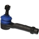 Purchase Top-Quality Outer Tie Rod End by MEVOTECH - MES3453 pa21