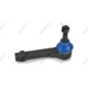Purchase Top-Quality Outer Tie Rod End by MEVOTECH - MES3453 pa7