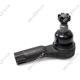 Purchase Top-Quality Outer Tie Rod End by MEVOTECH - MES3454 pa6