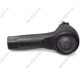 Purchase Top-Quality Outer Tie Rod End by MEVOTECH - MES3454 pa7