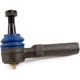 Purchase Top-Quality MEVOTECH - MES3459 - Outer Tie Rod End pa25