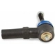 Purchase Top-Quality Outer Tie Rod End by MEVOTECH - MES3460 pa1