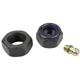 Purchase Top-Quality Outer Tie Rod End by MEVOTECH - MES3460 pa12