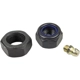 Purchase Top-Quality Outer Tie Rod End by MEVOTECH - MES3460 pa16