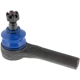 Purchase Top-Quality MEVOTECH - MES3461 - Outer Tie Rod End pa13