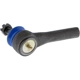 Purchase Top-Quality MEVOTECH - MES3461 - Outer Tie Rod End pa14