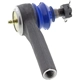 Purchase Top-Quality MEVOTECH - MES3461 - Outer Tie Rod End pa15