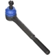 Purchase Top-Quality MEVOTECH - MES3462 - Outer Tie Rod End pa19