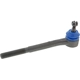 Purchase Top-Quality MEVOTECH - MES3462 - Outer Tie Rod End pa23