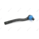 Purchase Top-Quality MEVOTECH - MES3472 - Outer Tie Rod End pa7