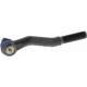 Purchase Top-Quality MEVOTECH - MES3473 - Outer Tie Rod End pa23