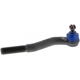 Purchase Top-Quality MEVOTECH - MES3473 - Outer Tie Rod End pa24