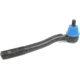 Purchase Top-Quality MEVOTECH - MES3473 - Outer Tie Rod End pa26