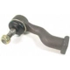 Purchase Top-Quality Outer Tie Rod End by MEVOTECH - MES3486 pa1