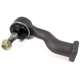 Purchase Top-Quality Outer Tie Rod End by MEVOTECH - MES3486 pa13