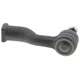 Purchase Top-Quality Outer Tie Rod End by MEVOTECH - MES3486 pa14