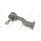Purchase Top-Quality Outer Tie Rod End by MEVOTECH - MES3486 pa5