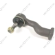 Purchase Top-Quality Outer Tie Rod End by MEVOTECH - MES3486 pa6