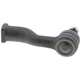 Purchase Top-Quality Outer Tie Rod End by MEVOTECH - MES3486 pa7
