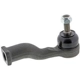 Purchase Top-Quality Outer Tie Rod End by MEVOTECH - MES3486 pa8