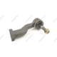 Purchase Top-Quality Outer Tie Rod End by MEVOTECH - MES3487 pa5