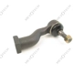 Purchase Top-Quality Outer Tie Rod End by MEVOTECH - MES3487 pa6