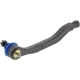 Purchase Top-Quality MEVOTECH - MES3490 - Outer Tie Rod End pa14