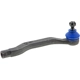 Purchase Top-Quality Outer Tie Rod End by MEVOTECH - MES3491 pa18