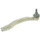 Purchase Top-Quality Outer Tie Rod End by MEVOTECH - MES3491 pa22