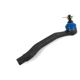 Purchase Top-Quality Outer Tie Rod End by MEVOTECH - MES3491 pa28
