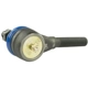 Purchase Top-Quality Outer Tie Rod End by MEVOTECH - MES3495 pa10