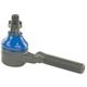 Purchase Top-Quality Outer Tie Rod End by MEVOTECH - MES3495 pa11