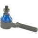 Purchase Top-Quality Outer Tie Rod End by MEVOTECH - MES3495 pa18