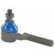 Purchase Top-Quality Outer Tie Rod End by MEVOTECH - MES3495 pa2